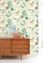 Load image into Gallery viewer, Palm Springs | California - Casadeco