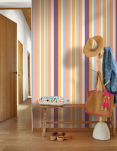 Load image into Gallery viewer, Venice Beach | California - Casadeco