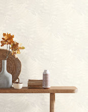 Load image into Gallery viewer, Yosemite | California - Casadeco