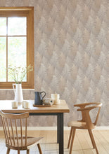 Load image into Gallery viewer, Yosemite | California - Casadeco