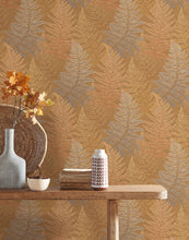 Load image into Gallery viewer, Yosemite | California - Casadeco