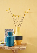 Load image into Gallery viewer, Denim | California - Casadeco