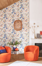 Load image into Gallery viewer, Palm Springs | California - Casadeco