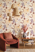 Load image into Gallery viewer, Palm Springs | California - Casadeco