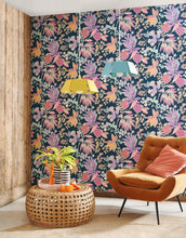 Load image into Gallery viewer, Palm Springs | California - Casadeco