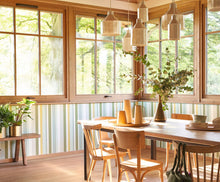 Load image into Gallery viewer, Venice Beach | California - Casadeco