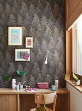 Load image into Gallery viewer, Yosemite | California - Casadeco