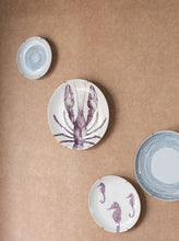 Load image into Gallery viewer, Chelsea Sloane Square | Ginkgo - Casadeco