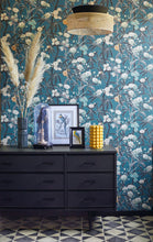 Load image into Gallery viewer, Cuba Habana | Cuba - Casadeco