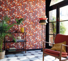 Load image into Gallery viewer, Cuba Habana | Cuba - Casadeco