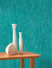 Load image into Gallery viewer, Cuba Madera | Cuba - Casadeco