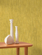 Load image into Gallery viewer, Cuba Madera | Cuba - Casadeco