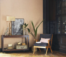 Load image into Gallery viewer, Cuba Paja | Cuba - Casadeco