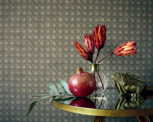 Load image into Gallery viewer, Cuba Paja | Cuba - Casadeco