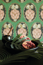 Load image into Gallery viewer, Cuba Pina | Cuba - Casadeco