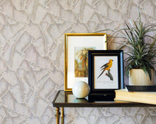 Load image into Gallery viewer, Cuba Selva | Cuba - Casadeco