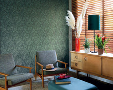 Load image into Gallery viewer, Cuba Selva | Cuba - Casadeco