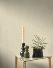 Load image into Gallery viewer, Denim | So Color 5 - Casadeco