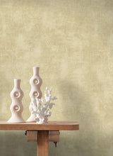 Load image into Gallery viewer, Prague Stone Uni | So Color 5 - Casadeco