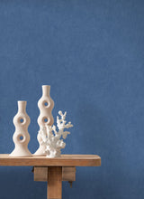 Load image into Gallery viewer, Florescence Kiosque | Méditerranée - Casadeco