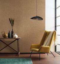 Load image into Gallery viewer, Florescence Kiosque | Méditerranée - Casadeco