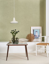 Load image into Gallery viewer, Florescence Kiosque | Méditerranée - Casadeco