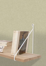 Load image into Gallery viewer, Linen Uni | XXL - Caselio