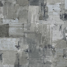 Load image into Gallery viewer, Herkules | Divino - Hohenberger