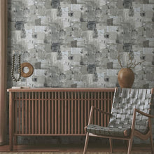 Load image into Gallery viewer, Herkules | Divino - Hohenberger