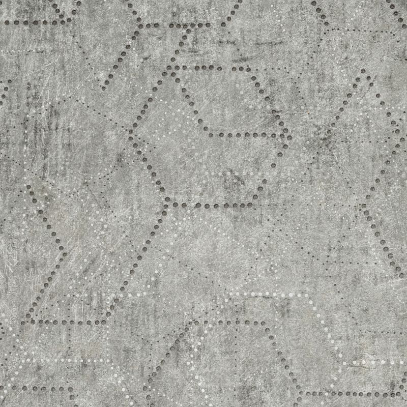 Luna | Divino - Hohenberger