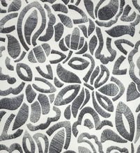 Load image into Gallery viewer, Lana | Pepper - Hohenberger