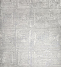 Load image into Gallery viewer, Raffia | Pepper - Hohenberg