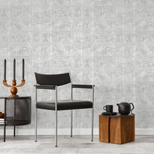 Load image into Gallery viewer, Raffia | Pepper - Hohenberg