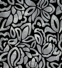 Load image into Gallery viewer, Lana | Pepper - Hohenberger