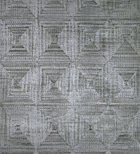 Load image into Gallery viewer, Raffia | Pepper - Hohenberg