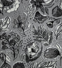 Load image into Gallery viewer, Felice | Pepper - Hohenberger