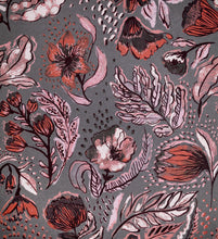 Load image into Gallery viewer, Felice | Pepper - Hohenberger