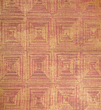 Load image into Gallery viewer, Raffia | Pepper - Hohenberg