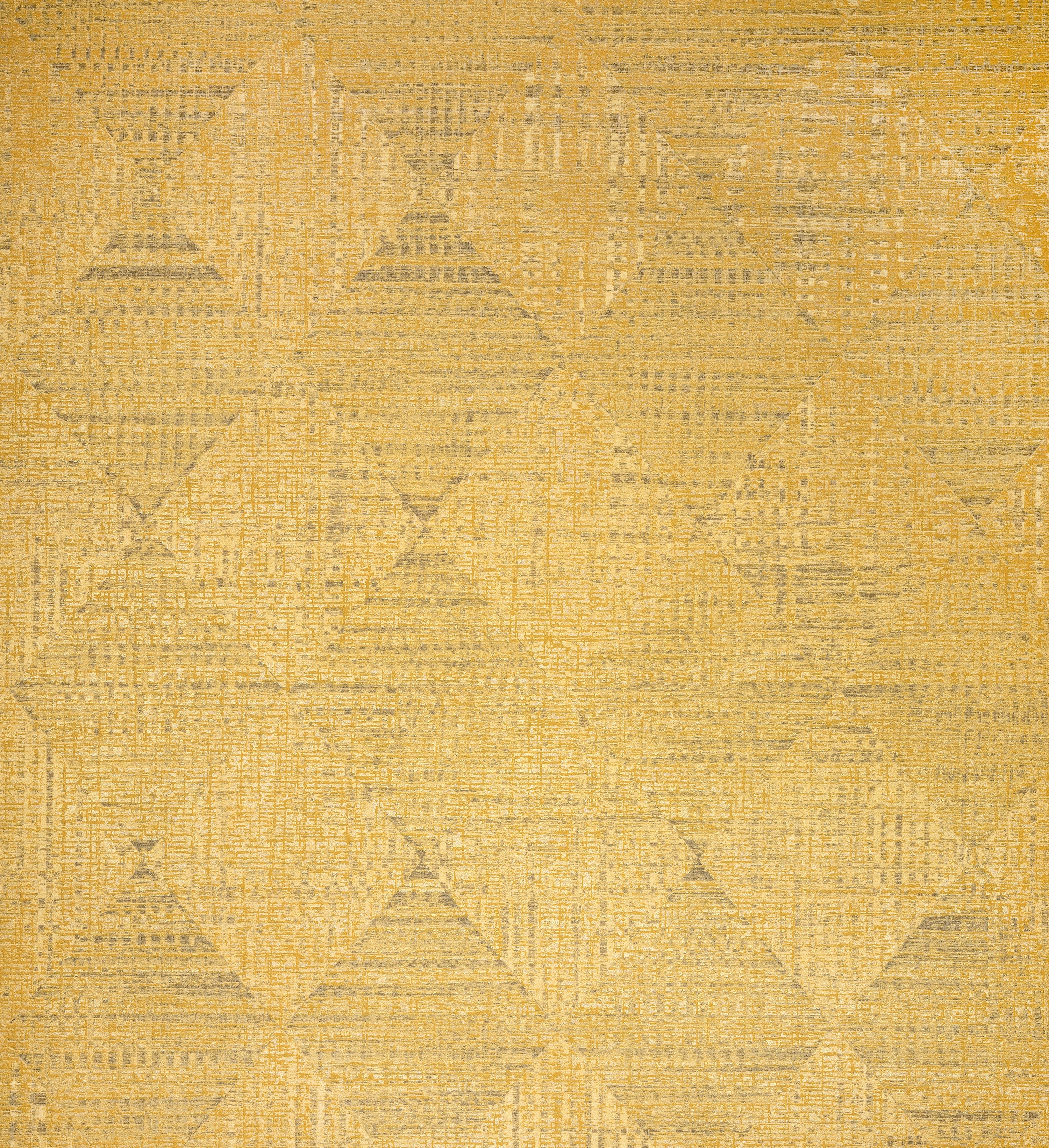 Raffia | Pepper - Hohenberg