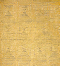 Load image into Gallery viewer, Raffia | Pepper - Hohenberg