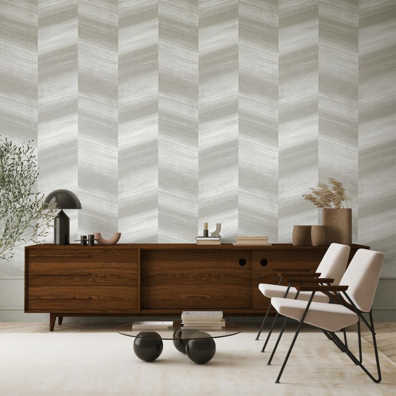 Picus | Divino - Hohenberger