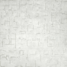 Load image into Gallery viewer, Vesta | Divino - Hohenberger