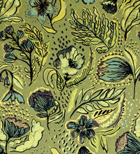 Load image into Gallery viewer, Felice | Pepper - Hohenberger