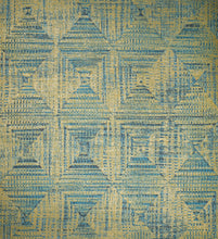 Load image into Gallery viewer, Raffia | Pepper - Hohenberg