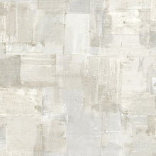 Load image into Gallery viewer, Herkules | Divino - Hohenberger