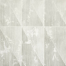 Load image into Gallery viewer, Sancus | Divino - Hohenberger