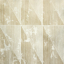 Load image into Gallery viewer, Sancus | Divino - Hohenberger