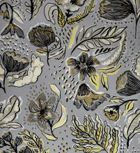 Load image into Gallery viewer, Felice | Pepper - Hohenberger