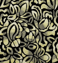 Load image into Gallery viewer, Lana | Pepper - Hohenberger