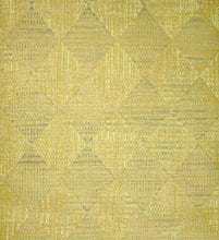 Load image into Gallery viewer, Raffia | Pepper - Hohenberg